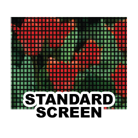 ----standard_screen.png