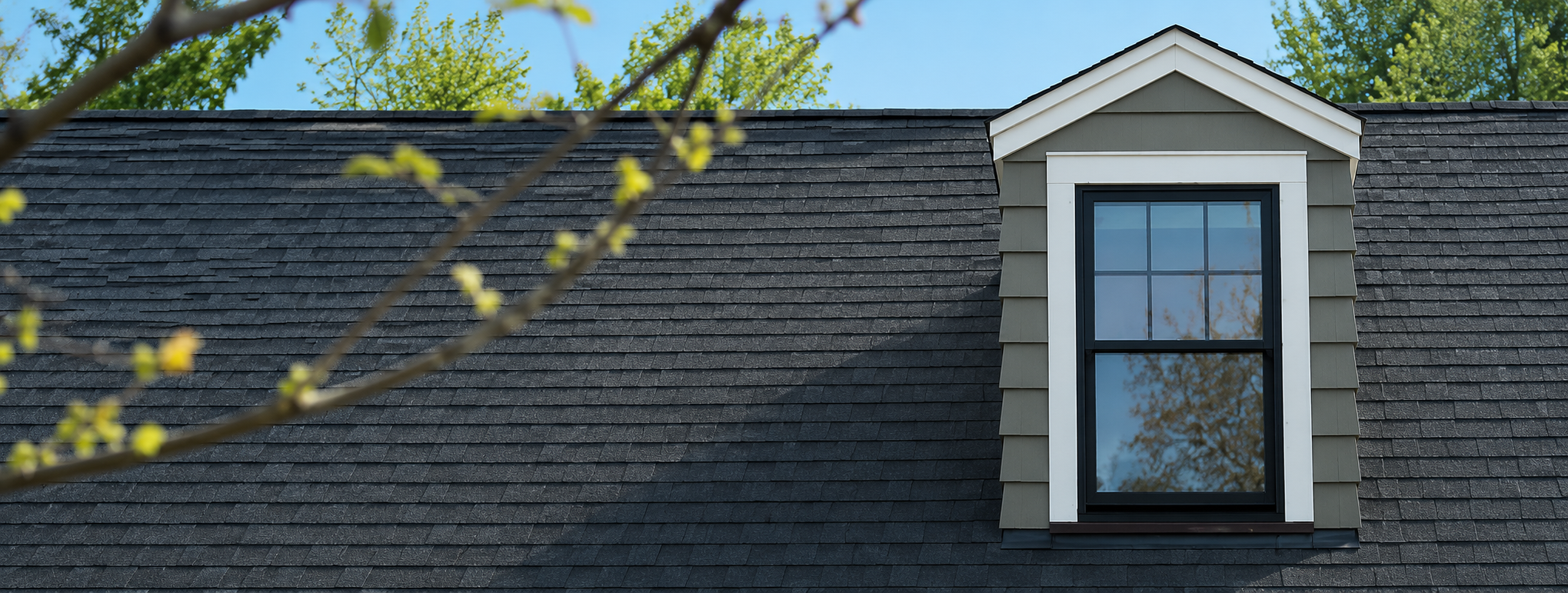 stormwindows_header3.jpg
