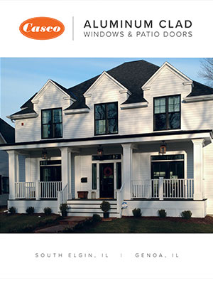 ----CascoWindowPatioDoorGuide.jpg?cache=2025-01-16 ----CascoWindowPatioDoorGuide.jpg?cache=2025-01-16