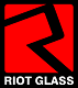----RIOT_ICON.png