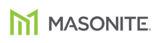 ----masonite_logo.jpg