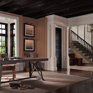 ----millwork_collections_verysquare.jpg