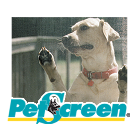----petscreen_screen.png