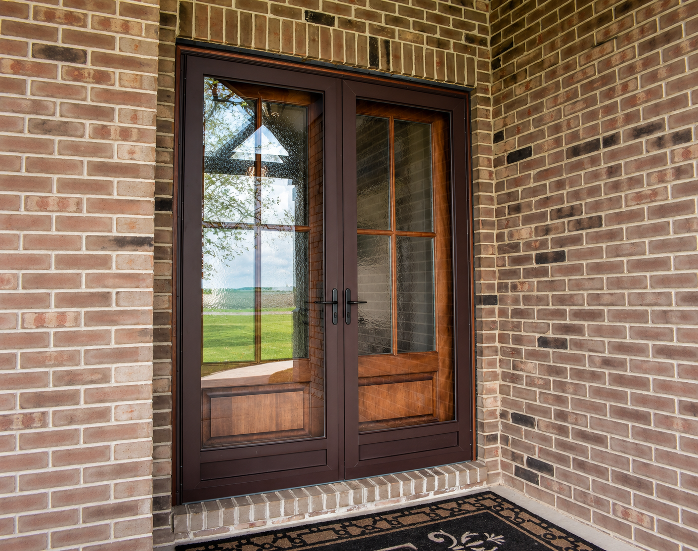 ----stormdoor_Casco_gallery_061726_3.png ----stormdoor_Casco_gallery_061726_3.png