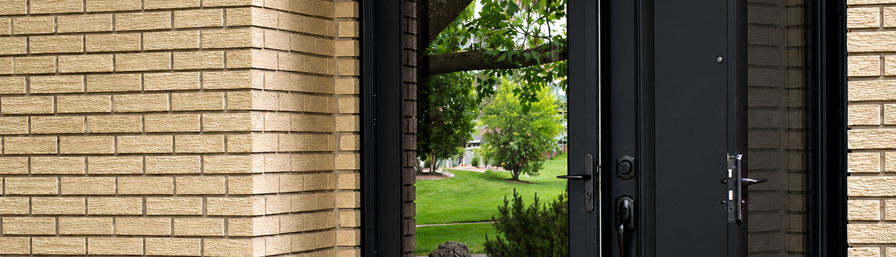 ----stormdoor_Casco_headerimg.png ----stormdoor_Casco_headerimg.png
