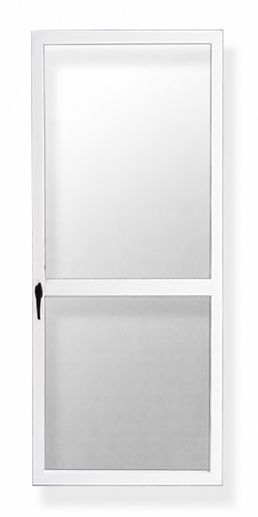 ----stormdoor_Casco_types_screendoor.png ----stormdoor_Casco_types_screendoor.png