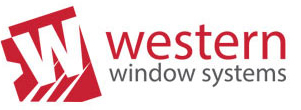 ----western_logo.jpg